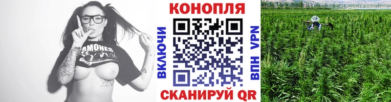 хочу наркоту  Усолье  Канабис марихуана 